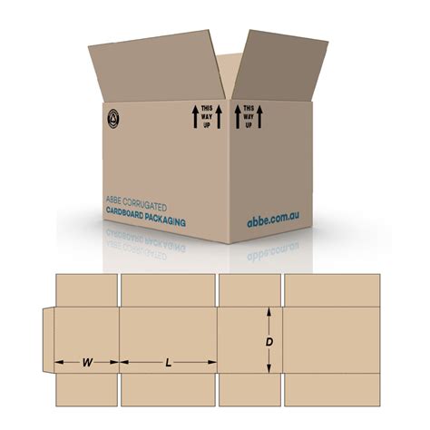 regular slotted carton boxes provider in houston texas|Custom Packaging Boxes Houston, Texas TX .